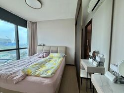 Normanton Park (D5), Apartment #627854621